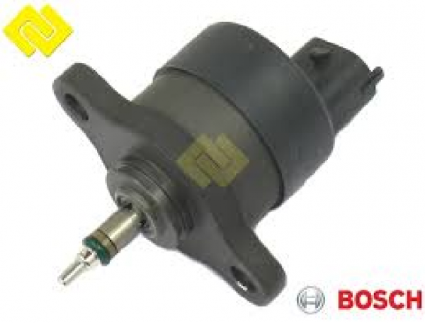 9949317 Fiat Ducato.png