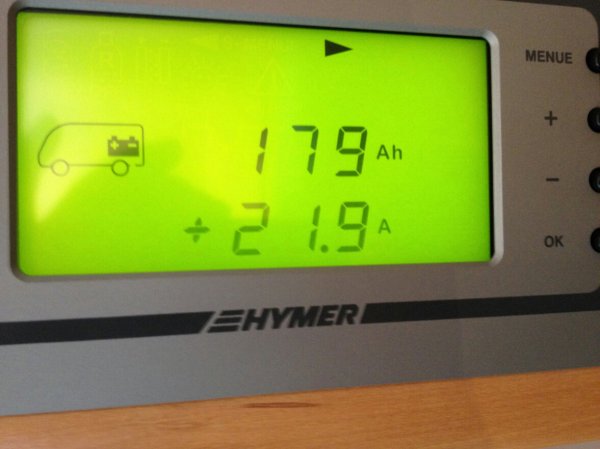 Ampermätning på display.jpg