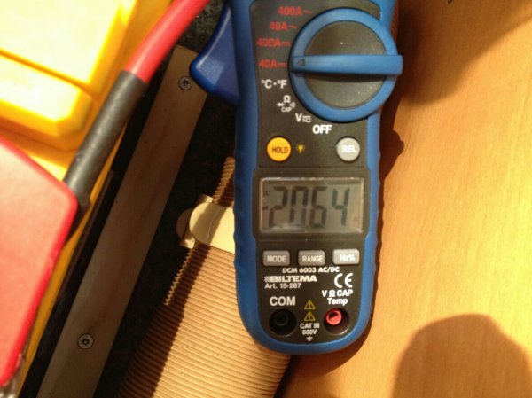 Ampermätning vid batteri.(1).jpg