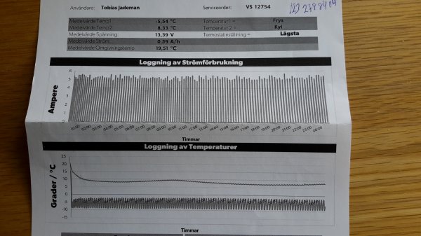 20170509_134235.jpg