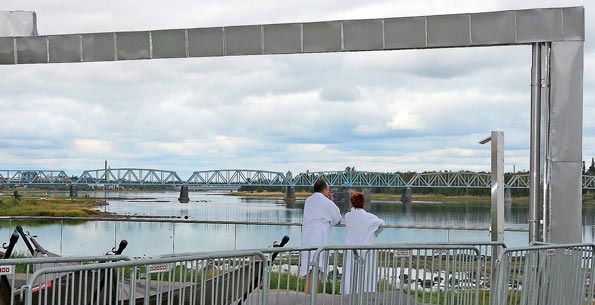 Cape-east.jpeg Cape-east.jpeg