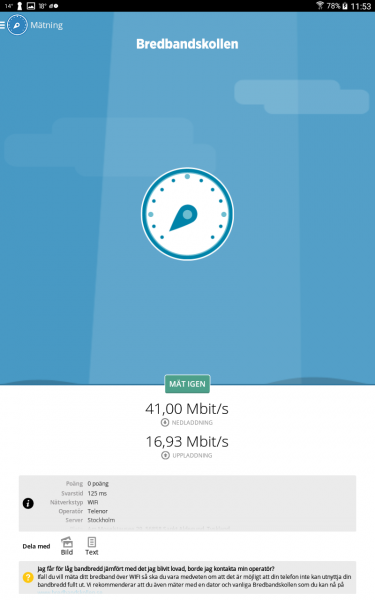 Screenshot_2017-05-10-11-53-48.png