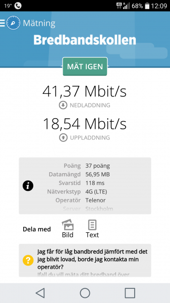 Screenshot_2017-05-10-12-09-09.png