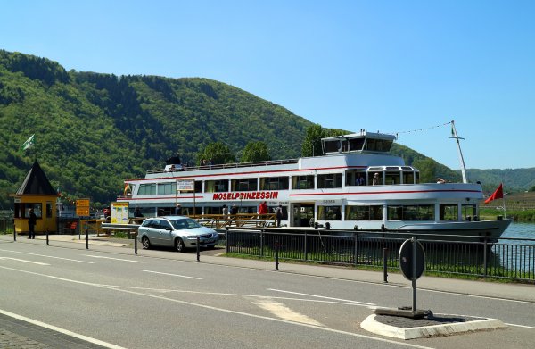 2 moselprinsessan.jpg 2 moselprinsessan.jpg