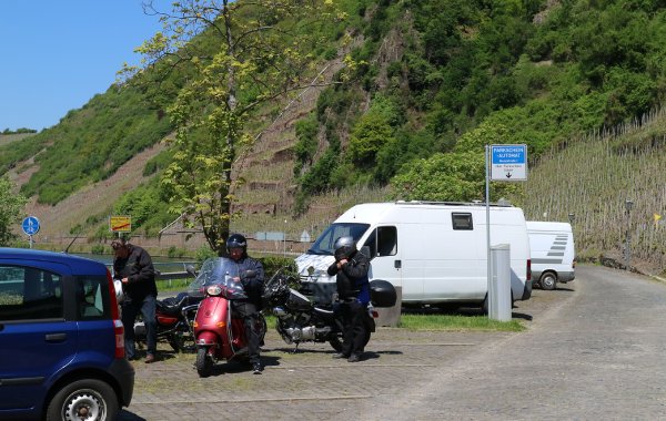 3 parkering.jpg 3 parkering.jpg