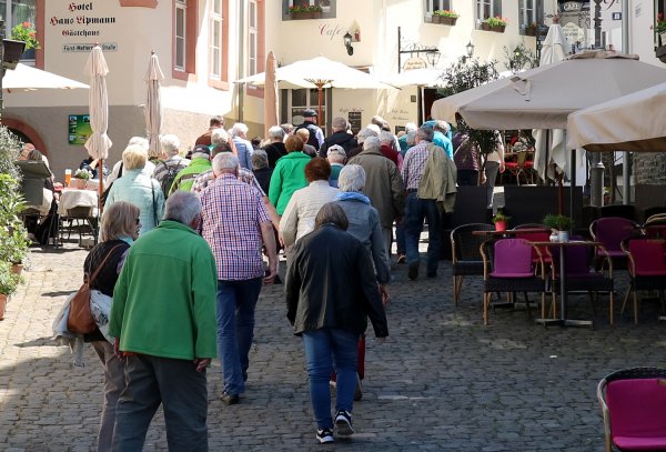 6 väller in.jpg 6 väller in.jpg