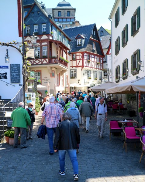 7 väller in vart.jpg 7 väller in vart.jpg