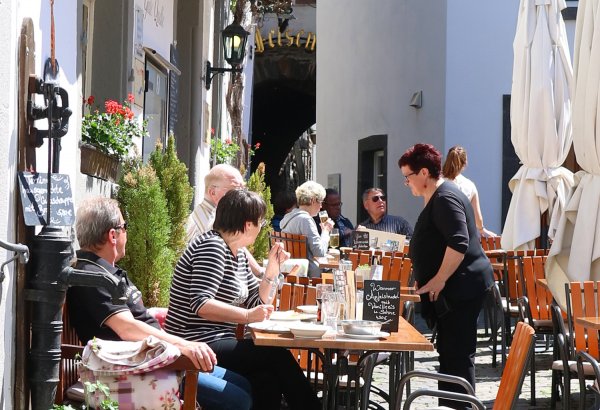 10.serv 2.jpg 10.serv 2.jpg