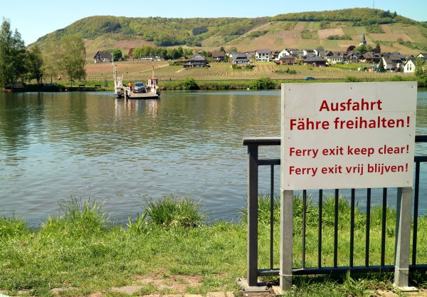 12 färjan.jpg 12 färjan.jpg