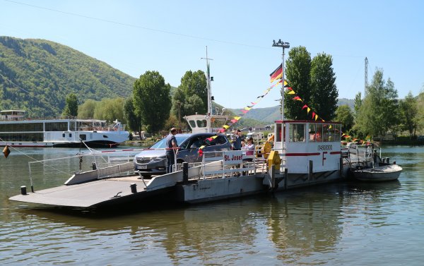 13 faktiskt linfärja.jpg 13 faktiskt linfärja.jpg