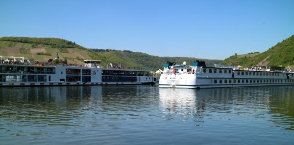 14 större skutor.jpg 14 större skutor.jpg