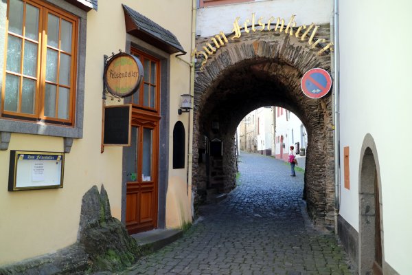 15 valv.jpg 15 valv.jpg