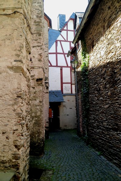 18 gränd.jpg 18 gränd.jpg