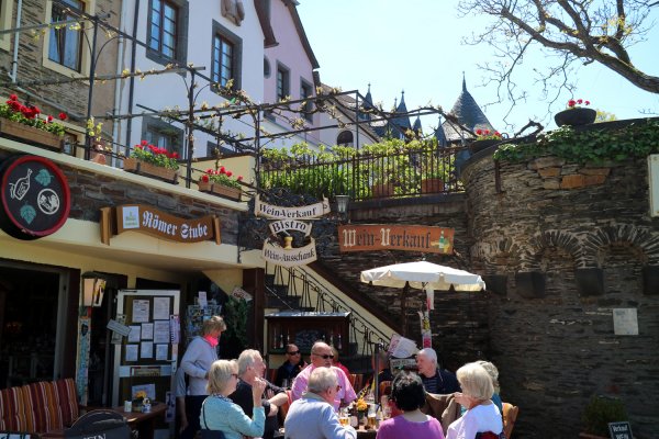 19 överallt....jpg 19 överallt....jpg