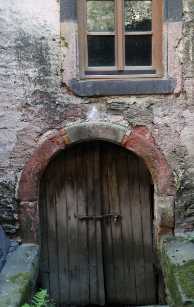 17 gammald.jpg 17 gammald.jpg