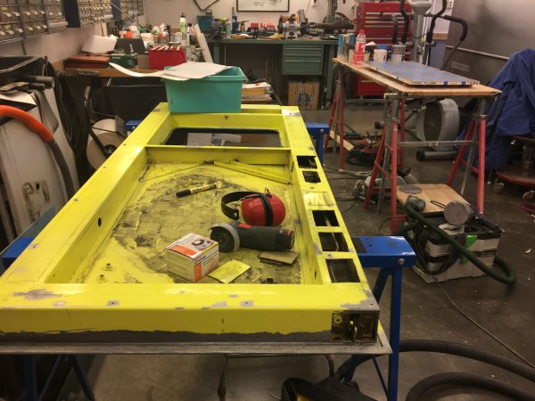 IMG_5660.JPG IMG_5660.JPG