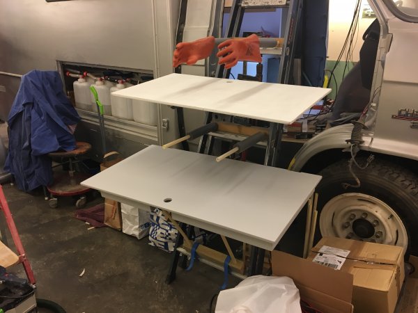 IMG_5661.JPG IMG_5661.JPG