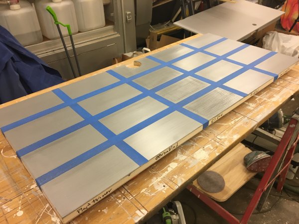 IMG_5663.JPG IMG_5663.JPG