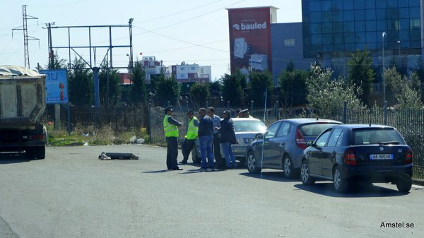 1711-06.JPG 1711-06.JPG