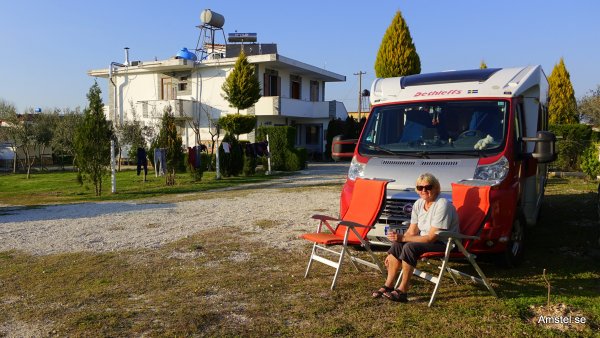 1711-07.JPG 1711-07.JPG