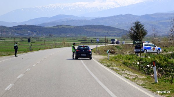 1711-19.JPG 1711-19.JPG