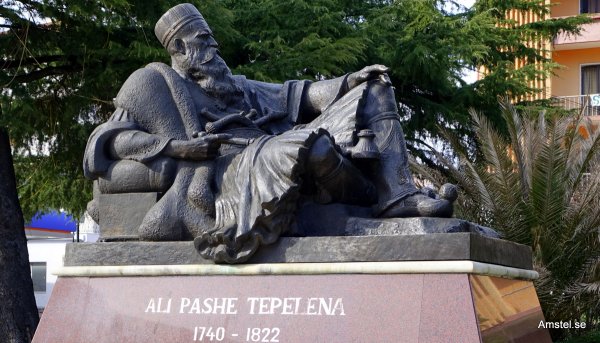 1711-25.JPG 1711-25.JPG