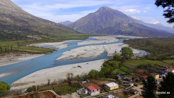 1711-26.JPG 1711-26.JPG