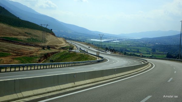 1711-30.JPG 1711-30.JPG