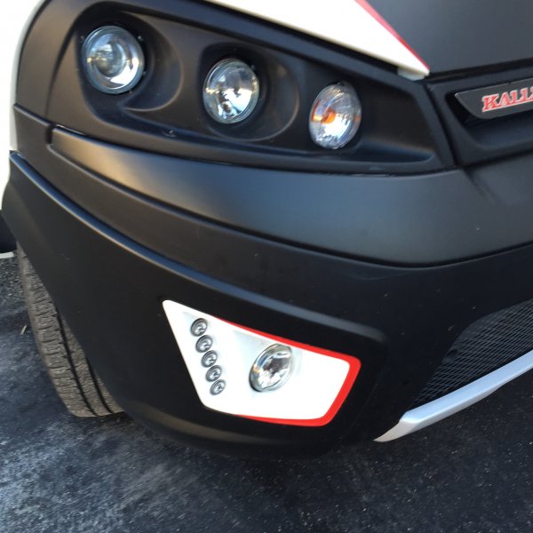 2015-09-29 16.26.22.jpg