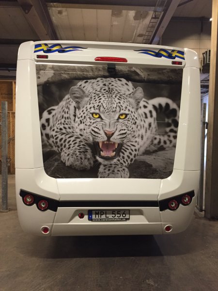 2016-03-09 14.56.49.jpg