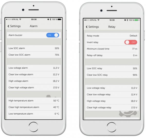 BMV-instälning.jpg BMV-instälning.jpg