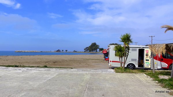 1712-03.JPG 1712-03.JPG