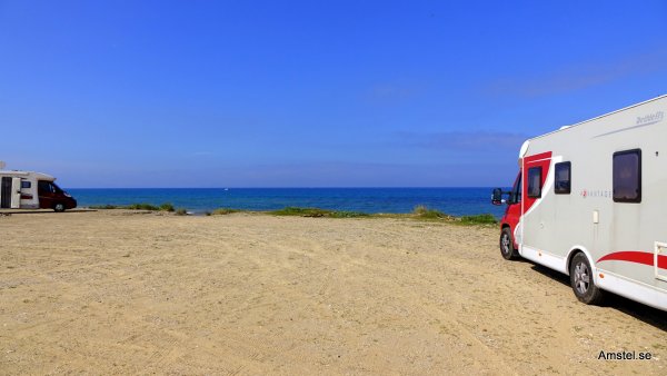 1712-05.JPG 1712-05.JPG