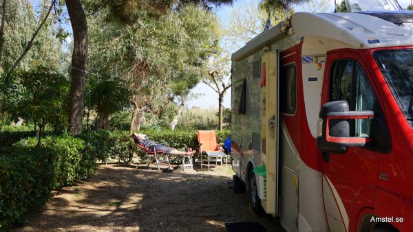 1712-08.JPG 1712-08.JPG