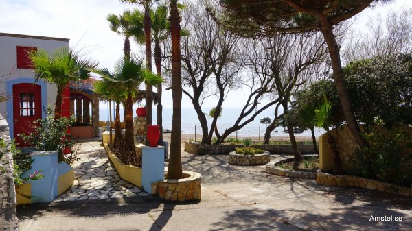 1712-09.JPG 1712-09.JPG