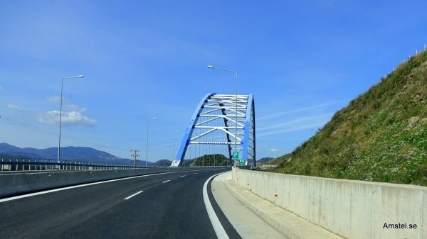 1712-12.JPG 1712-12.JPG