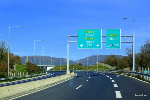 1712-14.JPG 1712-14.JPG