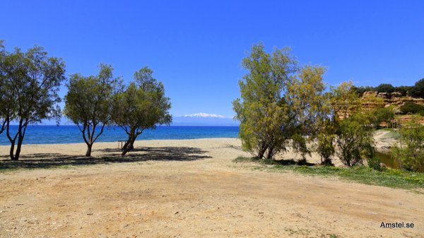 1712-16.JPG 1712-16.JPG