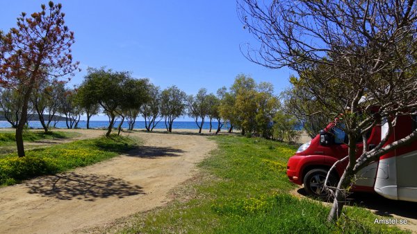 1712-17.JPG 1712-17.JPG