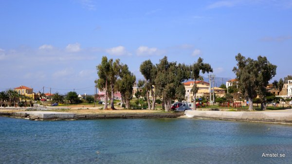 BozasNeapoli1712-03.JPG BozasNeapoli1712-03.JPG