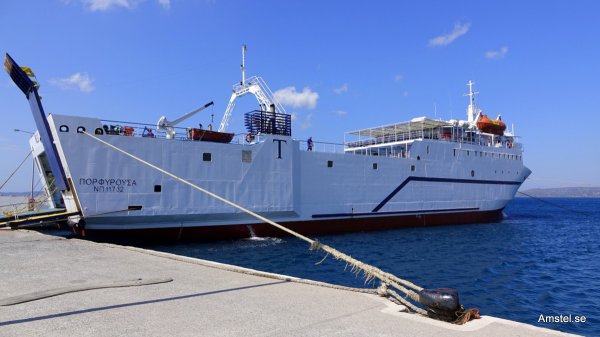 BozasNeapoli1712-06.JPG BozasNeapoli1712-06.JPG