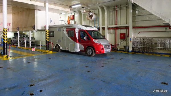 BozasNeapoli1712-08.JPG BozasNeapoli1712-08.JPG