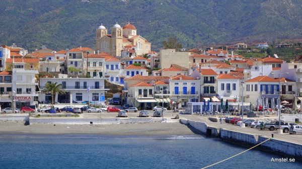 BozasNeapoli1712-10.JPG BozasNeapoli1712-10.JPG