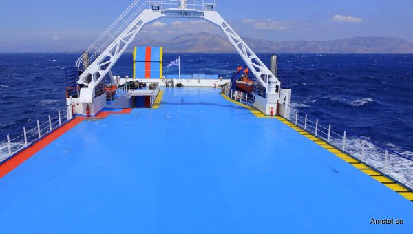 BozasNeapoli1712-11.JPG BozasNeapoli1712-11.JPG