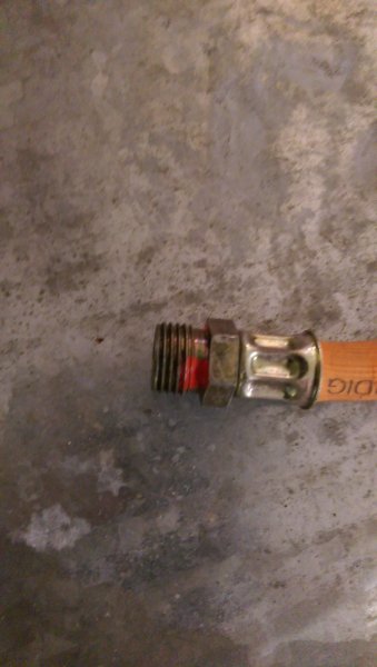 2017-05-14 14.59.48.jpg