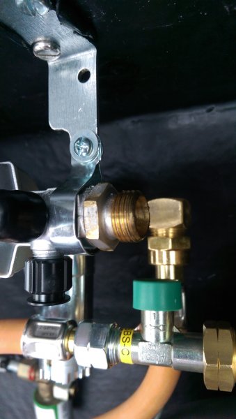 2017-05-14 15.00.40.jpg