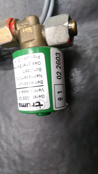 2017-05-14 15.00.58.jpg