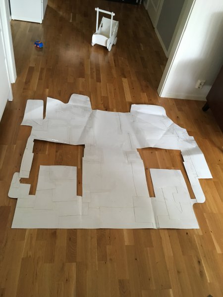 IMG_0447.JPG IMG_0447.JPG