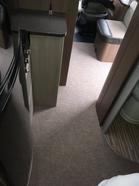 IMG_0441.JPG IMG_0441.JPG