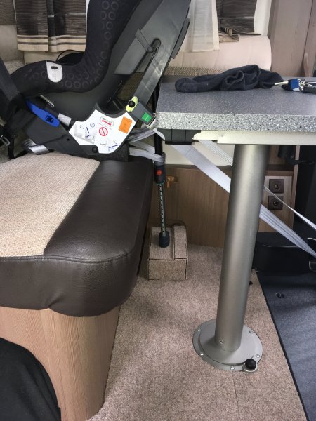 IMG_0442.JPG IMG_0442.JPG